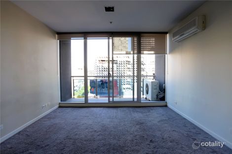 Property photo of 1002/483 Swanston Street Melbourne VIC 3000