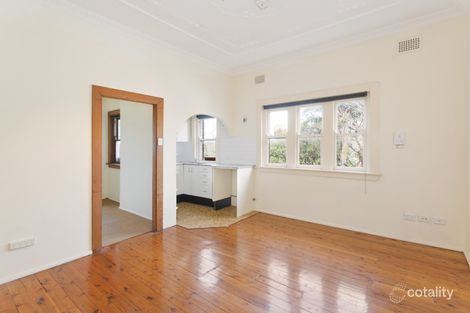 Property photo of 12/48 Surrey Street Darlinghurst NSW 2010