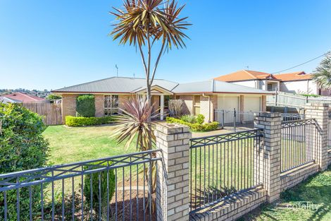 Property photo of 24 Hoepper Street Kearneys Spring QLD 4350
