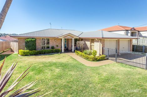 24 Hoepper St, Kearneys Spring, QLD 4350