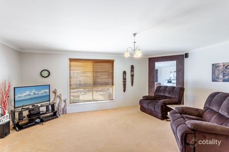 Property photo of 24 Hoepper Street Kearneys Spring QLD 4350