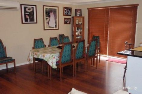 Property photo of 216 Piper Street Hay NSW 2711