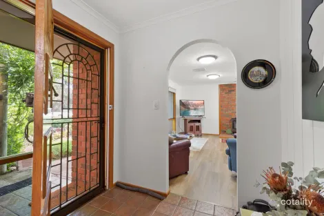 Property photo of 70 South Terrace Kadina SA 5554