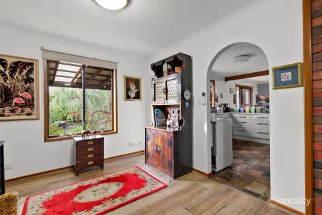 Property photo of 70 South Terrace Kadina SA 5554