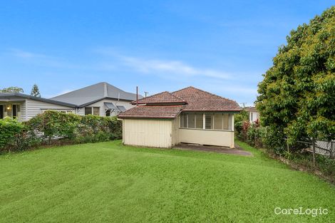 Property photo of 1107 Logan Road Holland Park West QLD 4121