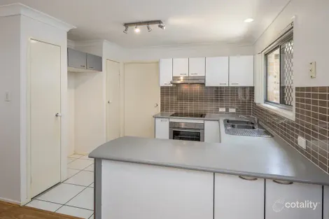 Property photo of 39/2 Rory Court Calamvale QLD 4116