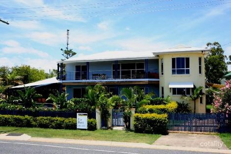 Property photo of 292 Queens Esplanade Thorneside QLD 4158