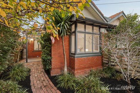 Property photo of 28 Elm Grove Balaclava VIC 3183