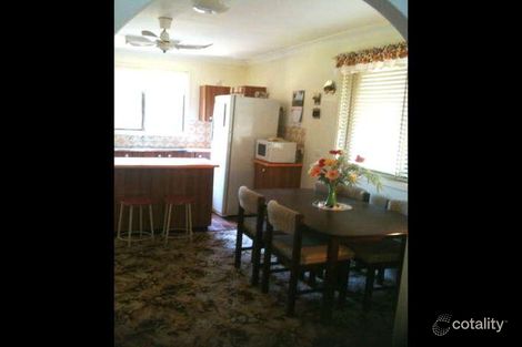 Property photo of 5 Drew Street Woy Woy NSW 2256