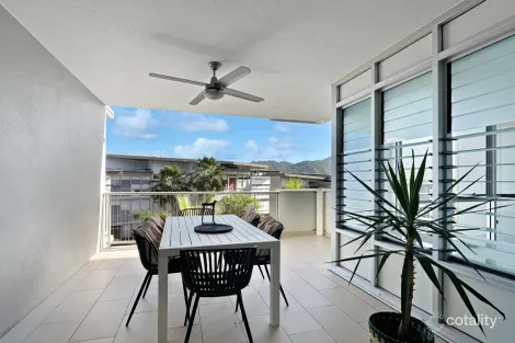 Property photo of 1310/146 Sooning Street Nelly Bay QLD 4819