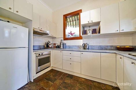 Property photo of 10 Oak Street Ashfield NSW 2131