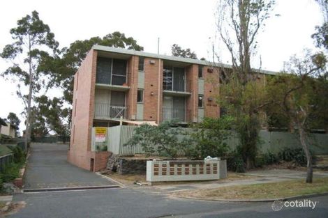 11/100-108 Subiaco Rd, Subiaco, WA 6008