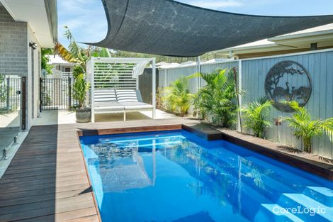 Property photo of 28 Oxford Street Pimpama QLD 4209