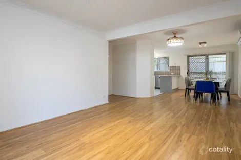 Property photo of 39/2 Rory Court Calamvale QLD 4116
