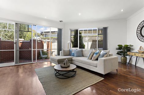 Property photo of 1/4A Normanby Avenue Caulfield North VIC 3161