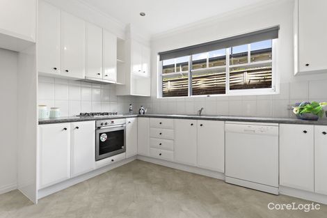 Property photo of 1/4A Normanby Avenue Caulfield North VIC 3161