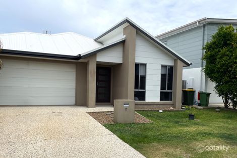 11 Golden St, Caloundra West, QLD 4551