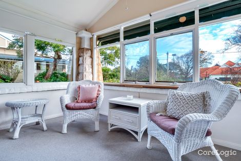 Property photo of 43 Myrtle Road Seacliff SA 5049
