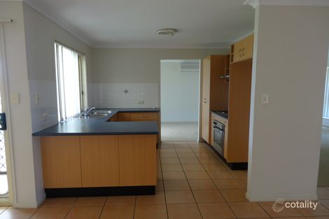 Property photo of 11 Gloria Court Deception Bay QLD 4508