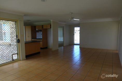 Property photo of 11 Gloria Court Deception Bay QLD 4508