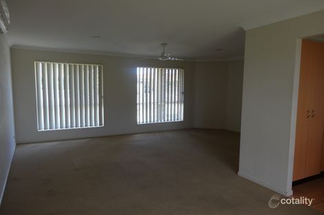 Property photo of 11 Gloria Court Deception Bay QLD 4508