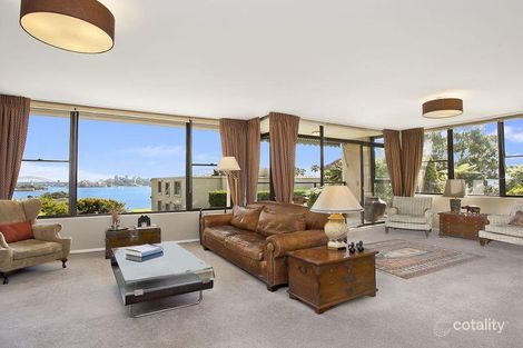 Property photo of 3/8 Wentworth Street Point Piper NSW 2027