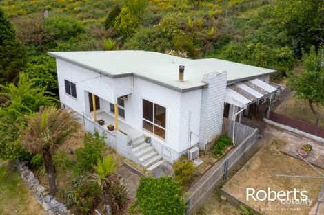 Property photo of 12 Pearce Street Branxholm TAS 7261