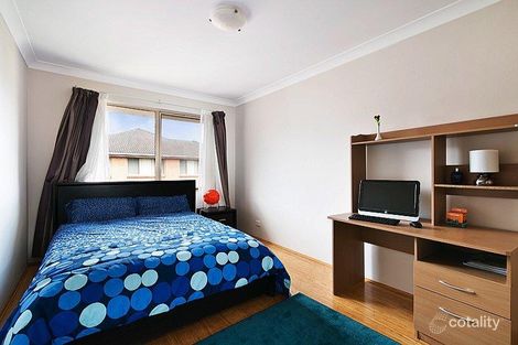 Property photo of 16/227-241 Princes Highway Kogarah NSW 2217