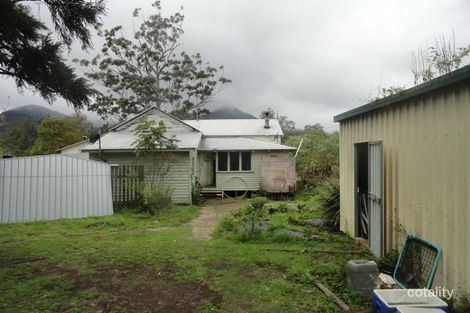 Property photo of 1351 Gradys Creek Road Loadstone NSW 2474