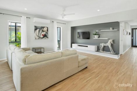 Property photo of 28 Oxford Street Pimpama QLD 4209