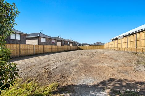 3 Pinnacle Rise, North Richmond, NSW 2754