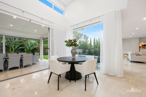 Property photo of 5 Pacific Street Blakehurst NSW 2221