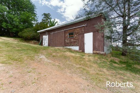 Property photo of 12 Pearce Street Branxholm TAS 7261