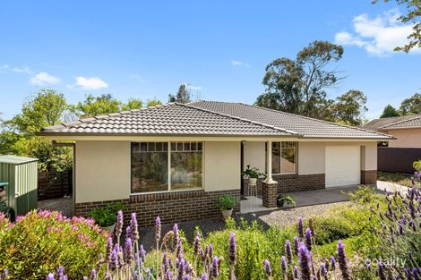 Property photo of 7 Dengate Crescent Moss Vale NSW 2577