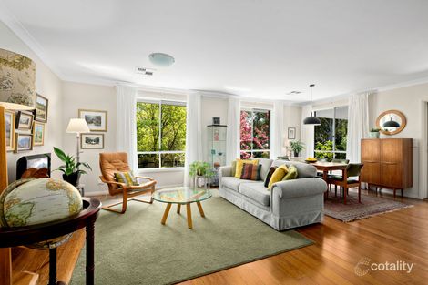 Property photo of 7 Dengate Crescent Moss Vale NSW 2577