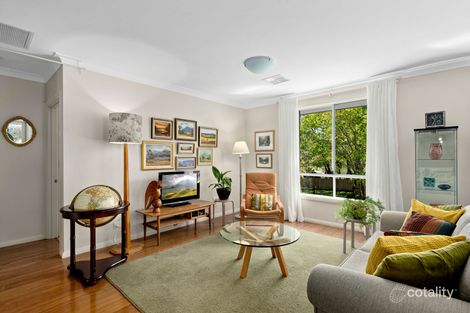 Property photo of 7 Dengate Crescent Moss Vale NSW 2577