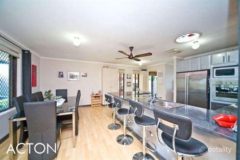 Property photo of 4 Marlock Court Mirrabooka WA 6061