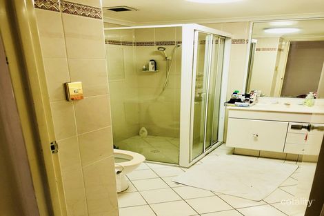 Property photo of 65/19-23 Herbert Street St Leonards NSW 2065