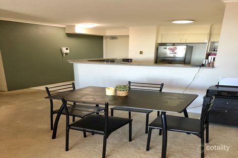 Property photo of 65/19-23 Herbert Street St Leonards NSW 2065