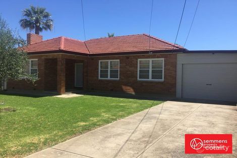 14 Need St, Enfield, SA 5085