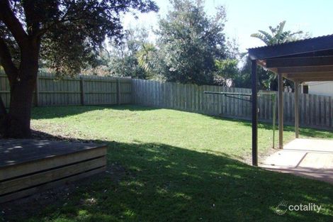 Property photo of 101 Lantana Road Cape Woolamai VIC 3925