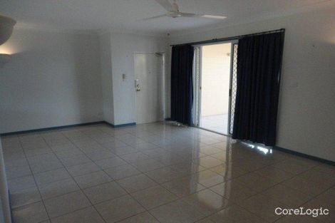 Property photo of 9/16-18 Springfield Crescent Manoora QLD 4870