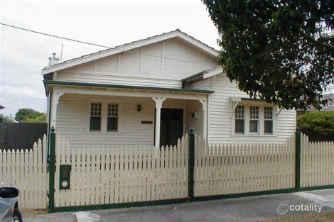 17 Hotham St, Preston, VIC 3072