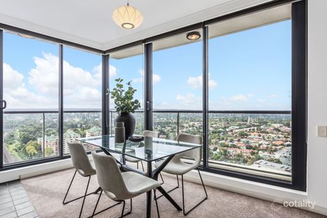 2305/3 Herbert St, St Leonards, NSW 2065