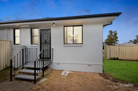 Property photo of 275 Riverside Drive Airds NSW 2560