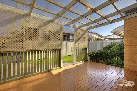 Property photo of 122A Lockyer Street Adamstown NSW 2289