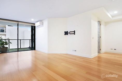 504/53-61 Crown St, Wollongong, NSW 2500