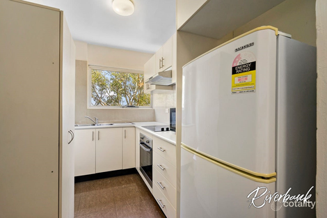 Property photo of 6K/15 Campbell Street Parramatta NSW 2150