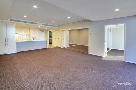 Property photo of 82/9 Atchison Street St Leonards NSW 2065