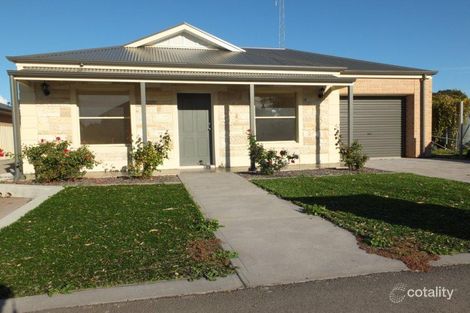 1/52 Taylor St, Kadina, SA 5554